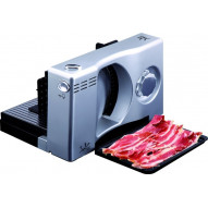 Cortafiambre Coc Elect 100w Cf301 Jata