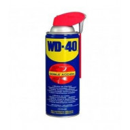 Aceite Lubricante Multi D/acc Spray Wd-40 250 Ml