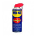 WD40 Smart Straw 56258 - aerosol de aire comprimido