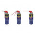 Aceite Lubricante Multi D/acc Spray Wd-40 250 Ml 3