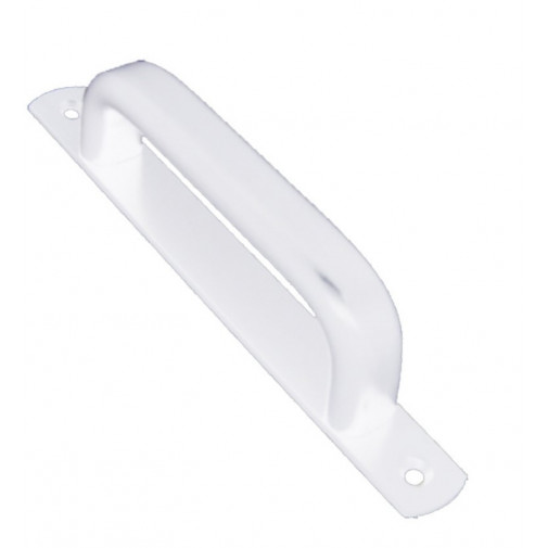 Asa Carp.met. 6803 Bl Placa Redonda Micel