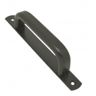 Asa Carp.met. 6803 Ne Placa Redonda Micel