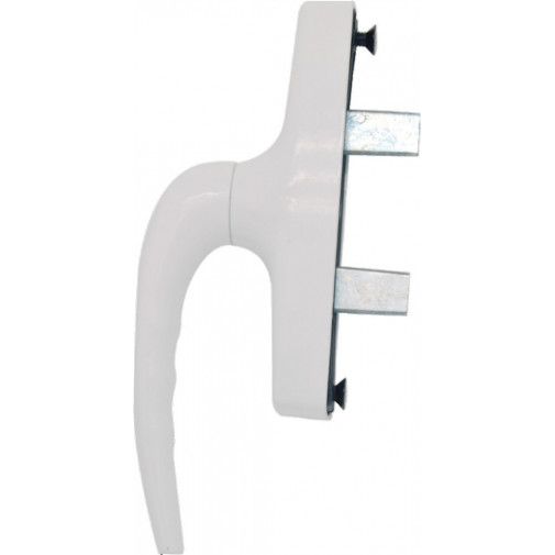 Cremona Carp.met. Micel Alu Bl 6814 68051