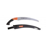 Serrucho Podar 330mm Fijo Altuna Mango Engomado D/jap. J422