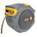 Hozelock 30 m AutoReel Manguera, Standard, 2403 0000
