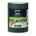 Banda Adh 005mtx15cm Cesp.art Bostik Ver Dgreen 30817116