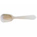 Darman Cuchara Cocina Alemana 25cm Madera 031.000.025.h