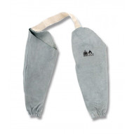 Manguito Prot Sold Piel Gr Hasta El Hombro Marca