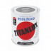 Esmalte Acril Bri. 750 Ml Gr/med Al Agua Ecologico Titanlux