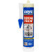 Ceys - Total Tech - Pega Sella y Repara - Beige - Cartucho 290 ML