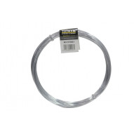 Alambre N§3 Acero Galv Nivel 250 Gr