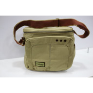 Nevera Camp 05lt Flex Natuur Bei Nt118517