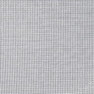 Malla Mosq 1,2x30,5m Natuur Alu Nt118597