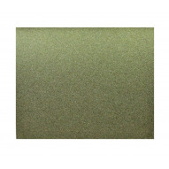 Lija Mad Papel 230 Mm X 280 Mm Silicata Grano 3/040 Nivel