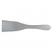 Darman Espatula Cocina Curva 30cm Madera 034.000.030.h