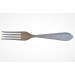 Darman Tenedor Cocina 30cm Madera 027.000.030.h