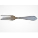 Darman Tenedor Cocina 22cm Madera