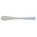 Darman Espatula Cocina 25cm Madera 030.000.025.h