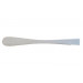 Darman Espatula Cocina 30cm Madera 030.000.030.h