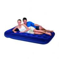 Colchon Mult 191x137x22cm Hinch Bestway Bomba Pie 67225n 2