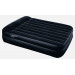 Bestway Premium Airbed Queen - Cama doble, 203 x 152 x 46 cm