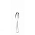 Cuchara Cafe Monix Mo Inox Monix M190607 6 Pz