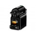 Cafetera Elec Monodosis 19bar Inissia Delonghi