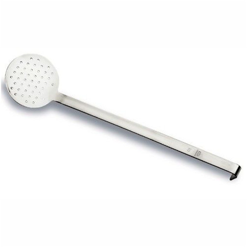 Espumadera Coc 14cm Inox Chef Lacor