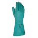 Juba - Guante sin soporte interface plus talla 6 verde