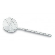 Espumadera Coc Alambre 20cm Ac Lacor