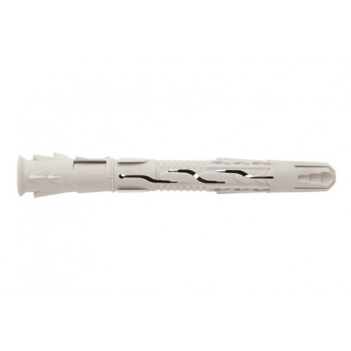 Taco 08x80mm Tnux Nyl Index 50 Pz