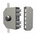 Codiven 3250-Dor.-I - Cerradura seg. sobr. 130x164x32mm 3250dori dor ent.60 izq cr