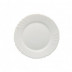 Plato Postre Ebro Ieg100103