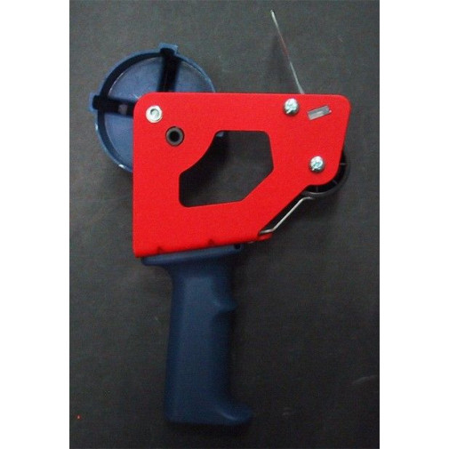 Precintadora Embal 50mm Tesatape