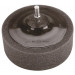 wolfcraft Cabezal de pulir I 2131000