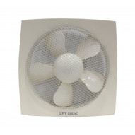 Extractor Semi-ind Par-crist 300mmØ Helic C/r 300lhv300 Cata