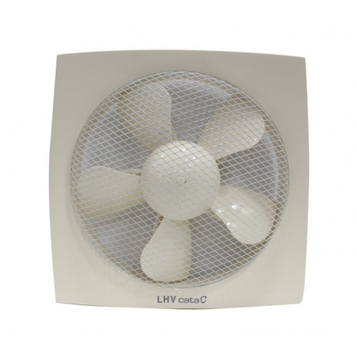 Extractor Semi-ind Par-crist 300mmØ Helic C/r 300lhv300 Cata