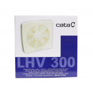 Extractor Semi-ind Par-crist 300mmØ Helic C/r 300lhv300 Cata 2