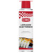 Crc 33010-ES 33010-ES-LIMPIADOR Limpiador de contactos eléctricos 250 ml, Negro, Grande, 250