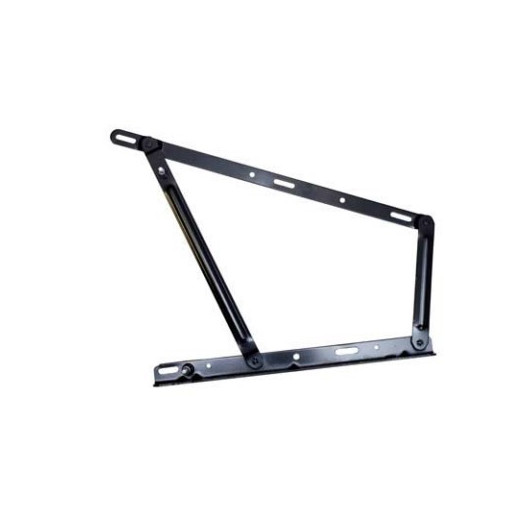 Bisagra Canape 710x115mm Acero Ne Micel