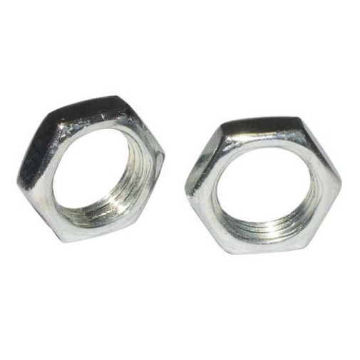 Tuerca M10/100x13x4mm Acero Cinc Micel