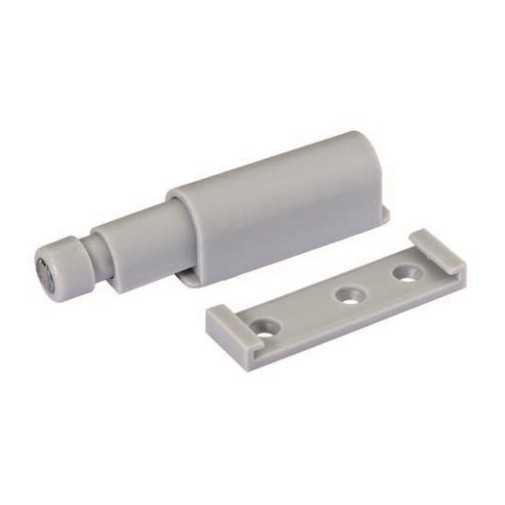 Expulsor Mueb 125mm Pl Gr Iman Con Base Micel