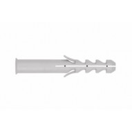 Taco Andamios/fachadas 14x100mm Ø14 Tcso2 Nyl Index 20 Pz