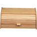 Caja Pan Madera Persiana 45x23 Cm