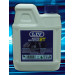 Aceite Motor 2 Tiempos 1lt 1 Lt Liv