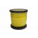 HILO JARD 2,4MM DESBROZADOR NATUUR NYL AMA RDO NT119828 100