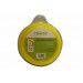 NATUUR Hilo Jard DESBROZADOR 3MM 54 MT
