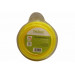 HILO JARD AMARILLO DESBROZADOR NATUUR NYL AMA RDO NT119833 1
