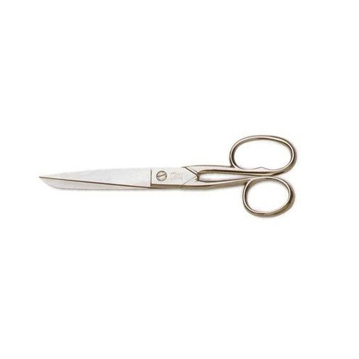 Tijera Modista 07,5" A/inox Pul Palmera