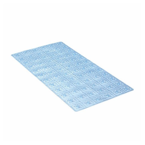 Alfombra Baño Antides. 72x36 Bañera Pp Az Bcn Tatay